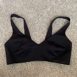 Lululemon bra